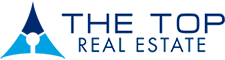 The Top Real Estate