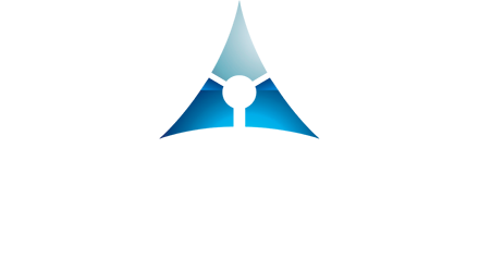 The Top Real Estate