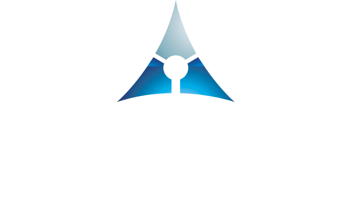 The Top Real Estate